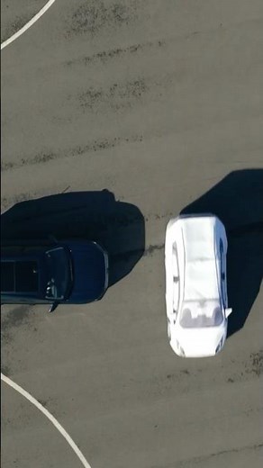 もしもの瞬間に、“いち早く察知して備える”️｜Volkswagen