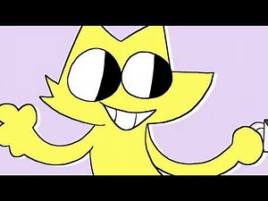 Coffee - Finished Aimkid MAP!