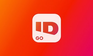 ID GO - Stream Live TV for Apple TV by Discovery Communications