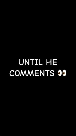 Day 1: Posting Proverbs Until Bryce Crawford Comments 👀