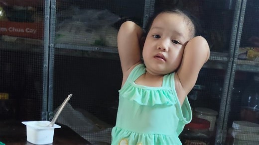 Huỳnh tâm duy đang phát trực tiếp!