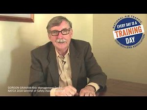 Every Day is a Training Day: Gordon Graham Emphasizes Constant Excellence