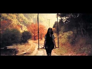 Carte Postale: Rio (Official Video) [The Sound Of Everything]