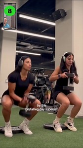37K views · 241 reactions | Do you train goblet squats heels elevated? For my patient @b_lytle24 - this exercise just created knee pain, until this visit where we found the root cause! Are you dealing with knee pain or another injury? Shout out @gissellegironn for the opening stitched video & @muscleandmotion for the amazing anatomy graphics. #fitness | Squat University | Facebook
