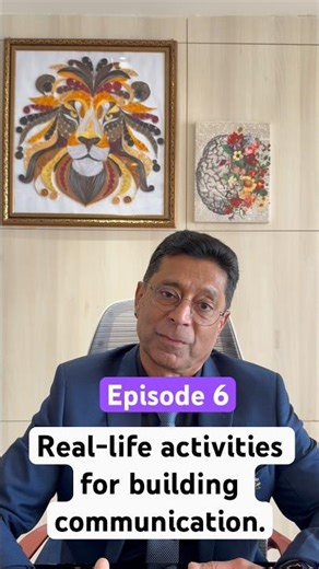 Less screen. More connection.More connection = Better communication.