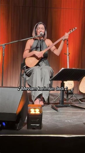 Dilan Top, Engin Top - Dom Dom Kursunu #Dilantop #engintop #domdomkurşunu