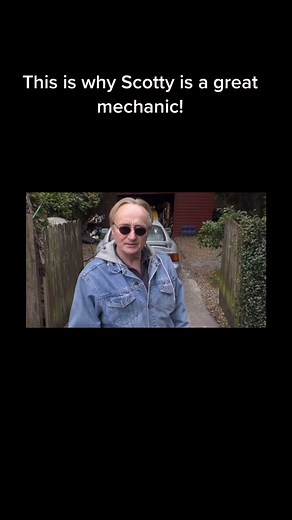 Understanding the Complexity of Infiniti G37 Air Filter Replacement