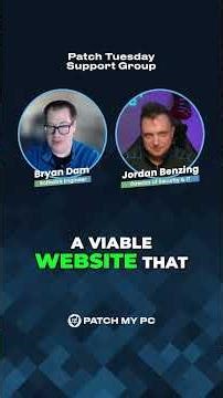 Beware! Fake 7-Zip Website Scams Users with Malware