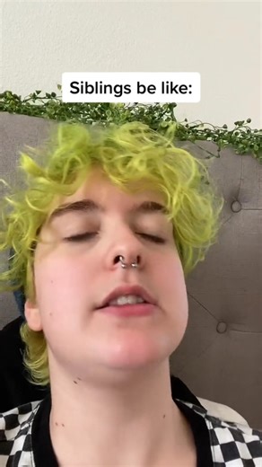 5.8K views · 345 reactions | If this video describes you, please do some self reflection and stay 20 feet away #fyp #foryou #foryoupage #funny #lmao #lol #humor #comedy #comedyskit #comedian #truecrime #podcast #SmellLikeIrishSpring #UnsealTheMeal #relatable #fandom #ohno #jokes #laugh #voiceacting | Funky Kal | Facebook