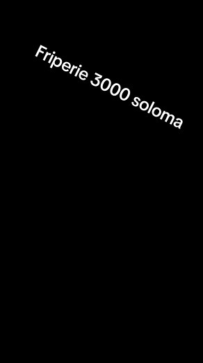 #CapCut #viral #fypシ #percer #tiktokmali🇲🇱223 77❤️93❤️66❤️47