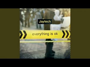 Pyramid (Original Mix)