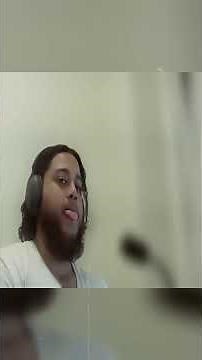 How to Check if Your eBay Accounts Are Linked (Request This File) #ebay #dropshipping