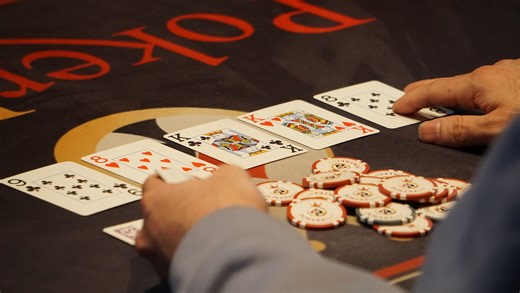 Judge grants stay in class-action lawsuit against Mount Airy as parties explore mediation