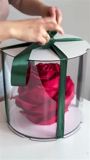 Unlock the Secret to Stunning Rose Cakes That Will WOW Your Guests!