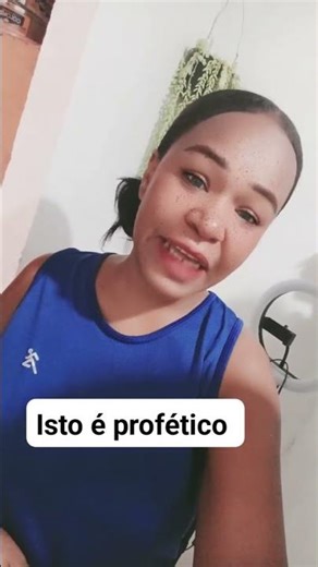 3 de fevereiro de 2026