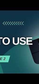 Using: Fitbit Inspire 2