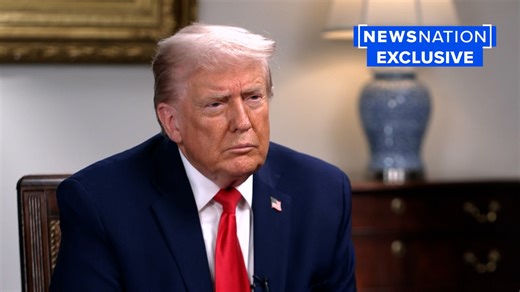 Trump vows to ‘wipe (Iran) off the face of this Earth’ over threats