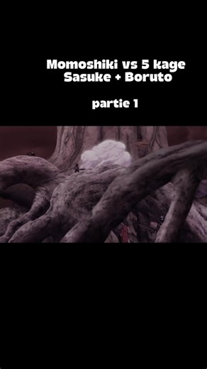 #AnimeLife #fyp viral vidéo #Daemonleroi #AnimeLife #AnimeFans