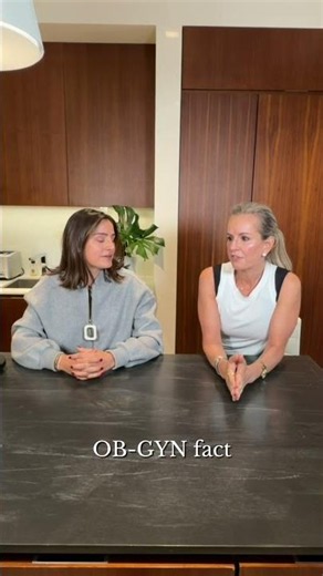Going Commando: The OB-GYN Sleep Rule Most Women Don't Know