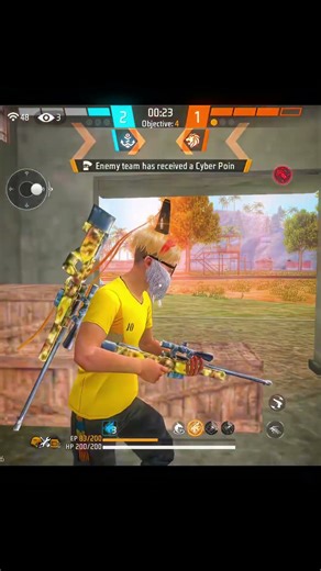 Unbelievable Clutch 🤯 Against Grandmaster Players 🤯😱 #short #shorts