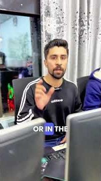 Google Ads & Google Cart Explained | Beginner Guide | Learn With Moiz