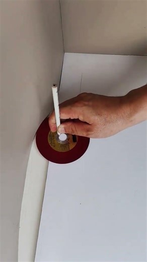 How to teach practical techniques on construction sites and share construction techniques. Pract