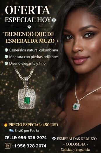 Videos de RABI. MELEK el capo (@joyeriaketer) con “Good Energy - Jeppe Reil”