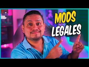 Estos mods son totalmente legales en World of tanks + Guia de sir8j