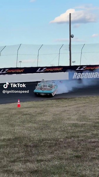 Ignitionspeed on TikTok