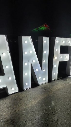 TRABAJANDO EN POSADA DE YANFENG | OBER ULLOA RADIO