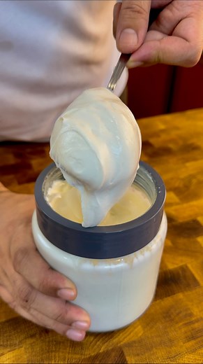 1M views · 30K reactions | Liquid cheese If i got every time someone...