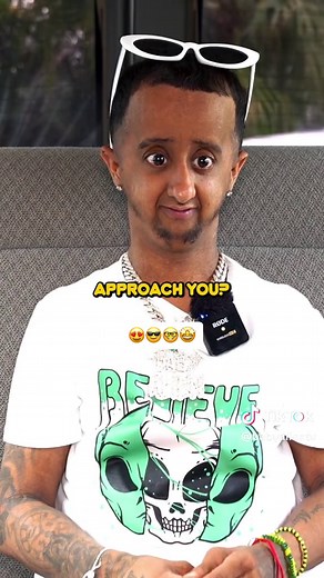 Baby alien 👾👽 (@babyalientv)’s videos with sonido original - Baby alien 👾👽