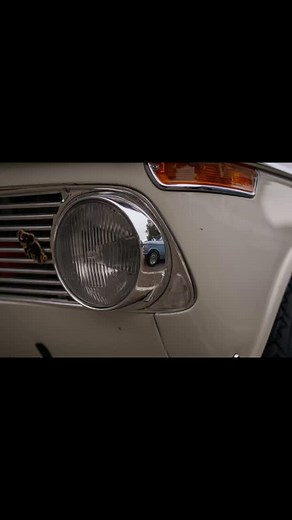 831 reactions · 17 shares | Some detailed photos from the November Neue Klasse and Kaffee in Los Gatos. See you in December! #BMW2002FAQ #bmw1800 #bmw #bmwcca #ggcbmwcca #bmw2002 #bmwneueklasse #vintagebmw #bmwclassic | BMW 2002 FAQ | Facebook