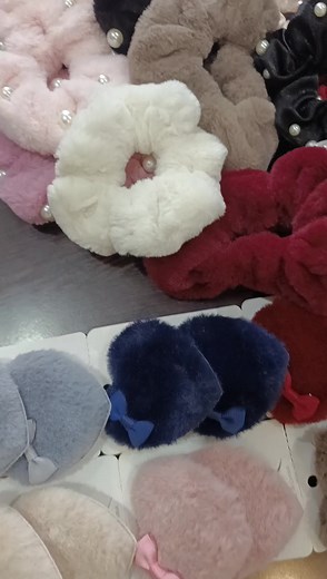 30K views · 197 reactions | Unicorn clothing 98436 66652 Unique and elegant outfits for your cuties and ladies. Premium quality of branded products of kurtis, leggings etc For enquires and orders 98436 66652 | Fashion with Kirthi | Facebook