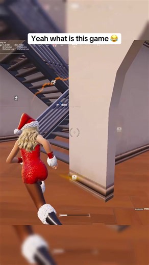 Struggling to Climb Ranks in Fortnite?