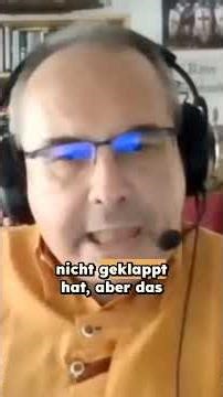 Wenn die Palmenblatt Lesung 'scheitert' – wie Übersetzer, Vorbereitung und Timing stimmen