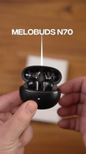 One of the best value for money TWS I've ever tested