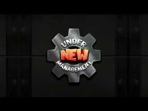 Mint Auditor Battle Theme [Fan-Made] | Toontown Music