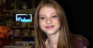 6 of Michelle Trachtenberg’s most iconic film & TV performances
