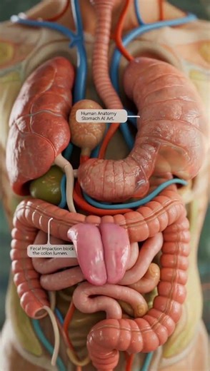 Anatomy of human body 🙂 #smartstudyhub #biology #childpsychologyveryveryimportan #biologybranches