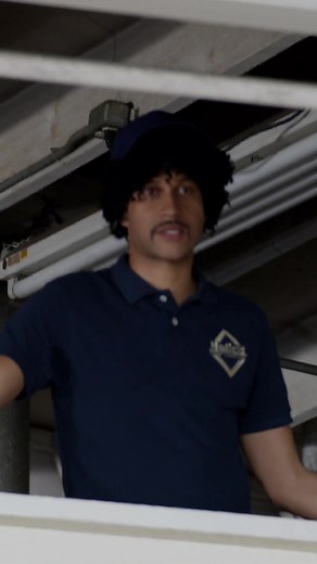 Key & Peele Comedy Skits Compilation