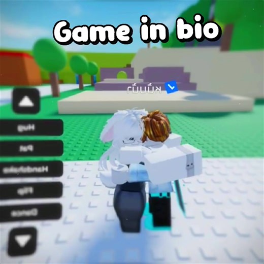 Explore Exciting Roblox Games: Discover New Adventures