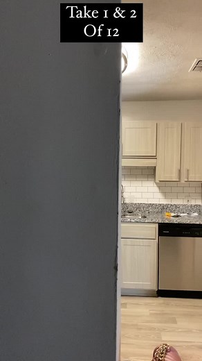 It took 12 or more takes for us to record one Skit. Here is 2 of 12. I will post 2 each day. Turn on your post notifications 🔔 #lathelyfe #acting #skitches #comedy #funnyvideos #atlactors #actorslife