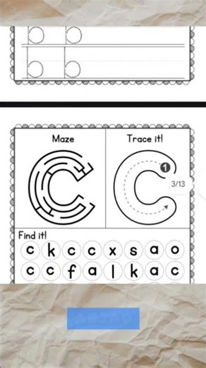 Hai moms, aku ada metode belajar nih mom#belajar #produkdigital #berandayoutube #viralterbaru #ebook