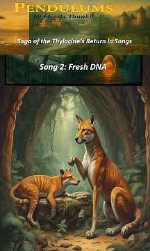 Pendulums Songs #originalmusic #originalcomposition