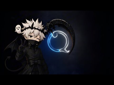 Playing Quaver but I’m REALLY TRASH- TwT