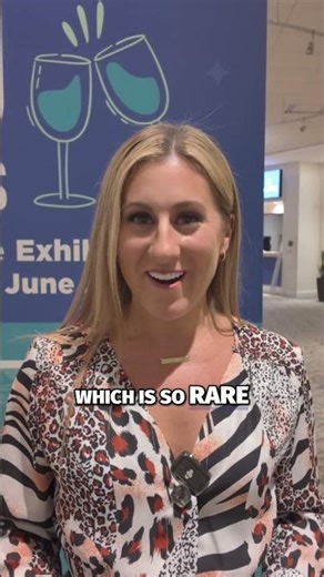 How Amgen Applies Advanced Analytics to Pinpoint Rare Disease Patients | Future Pharma 2025