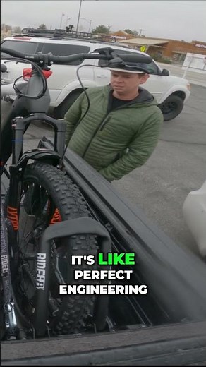 The Efficiency of German Engineering: Over-Engineered Perfection