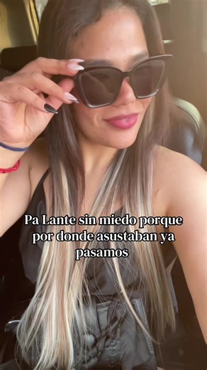 Si tú me pones yo te lo pongo!!! #frasesmotivadoras #frases #fyp #negrito #vale🍑