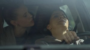 Rückblick auf Zoes GZSZ-Intrigen Teil 3: Zoe nimmt Laura in ihre Gewalt
